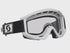 Scott Recoil Speedstrap Goggles