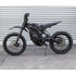 E-Ride Pro SR (Demo)