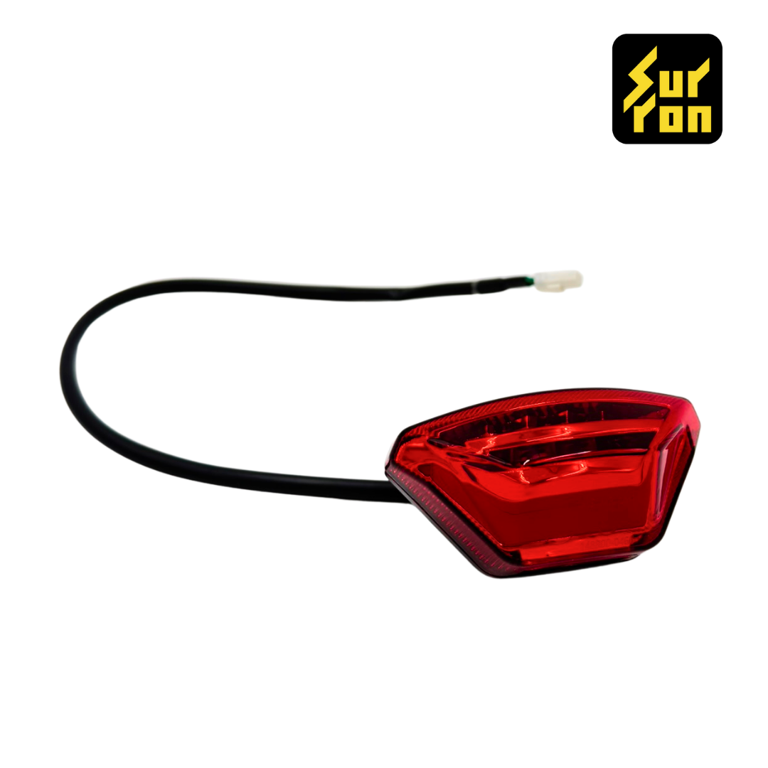 SurRon Ultra Bee Tail Light