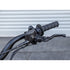 E-Ride Pro SR (Demo)