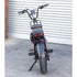 Vamos El Amigo (Pre-Owned)