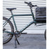 Omnium Mini Max (Pre-Owned)