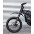 E-Ride Pro SR (Demo)