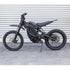 E-Ride Pro 3.0 (Demo)