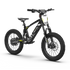 Ampd Bros EVO Racing 18" Electric Balance Bike