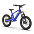 Ampd Bros EVO Racing 18" Electric Balance Bike