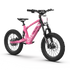 Ampd Bros EVO Racing 18" Electric Balance Bike