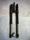 Talaria XXX Factory Forks 35mm