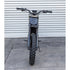 E-Ride Pro SR (Demo)