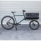 Omnium Mini Max (Pre-Owned)