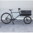 Omnium Mini Max (Pre-Owned)