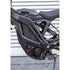 E-Ride Pro 3.0 (Demo)