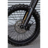E-Ride Pro SR (Demo)