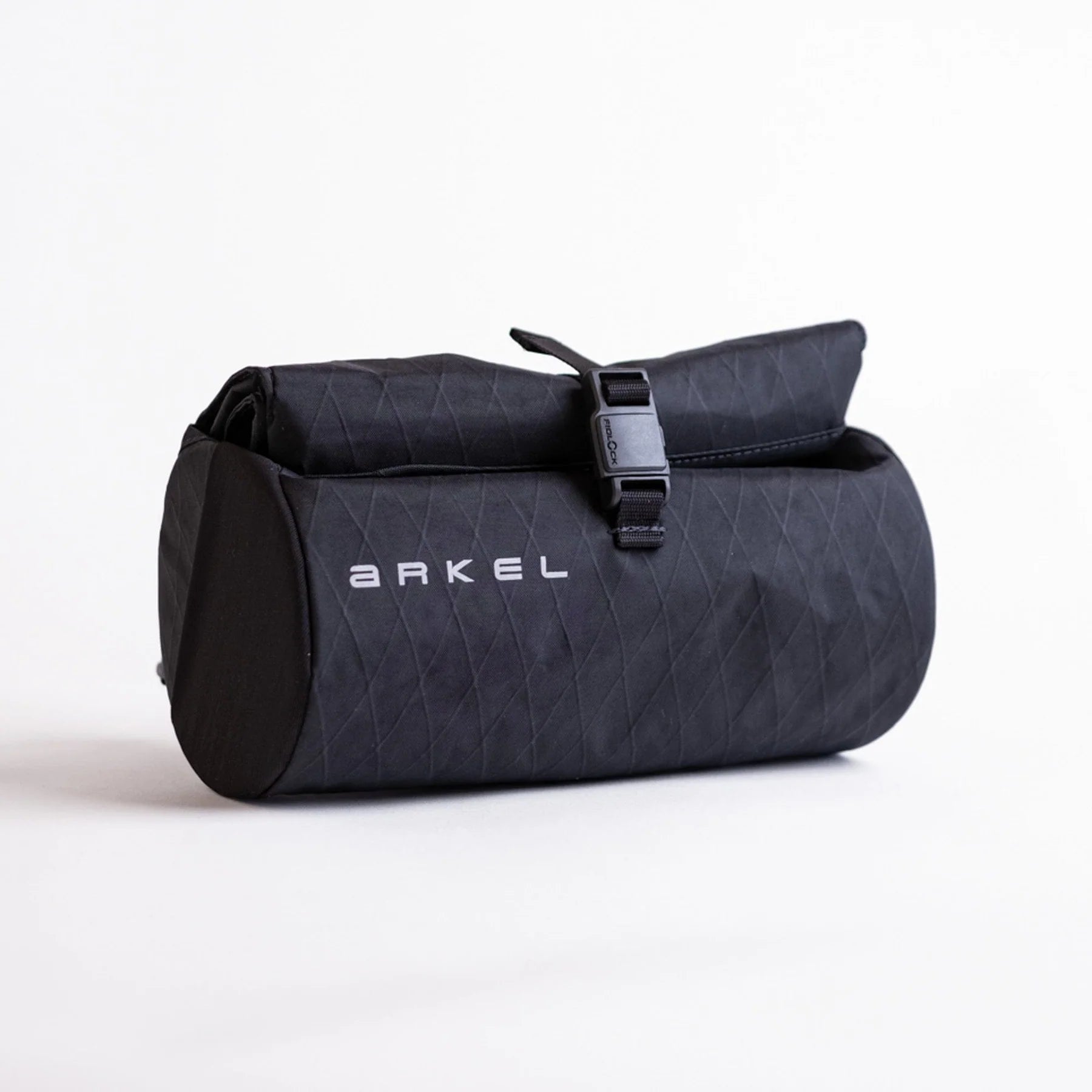 Arkel Burrito Waterproof Handlebar Bag