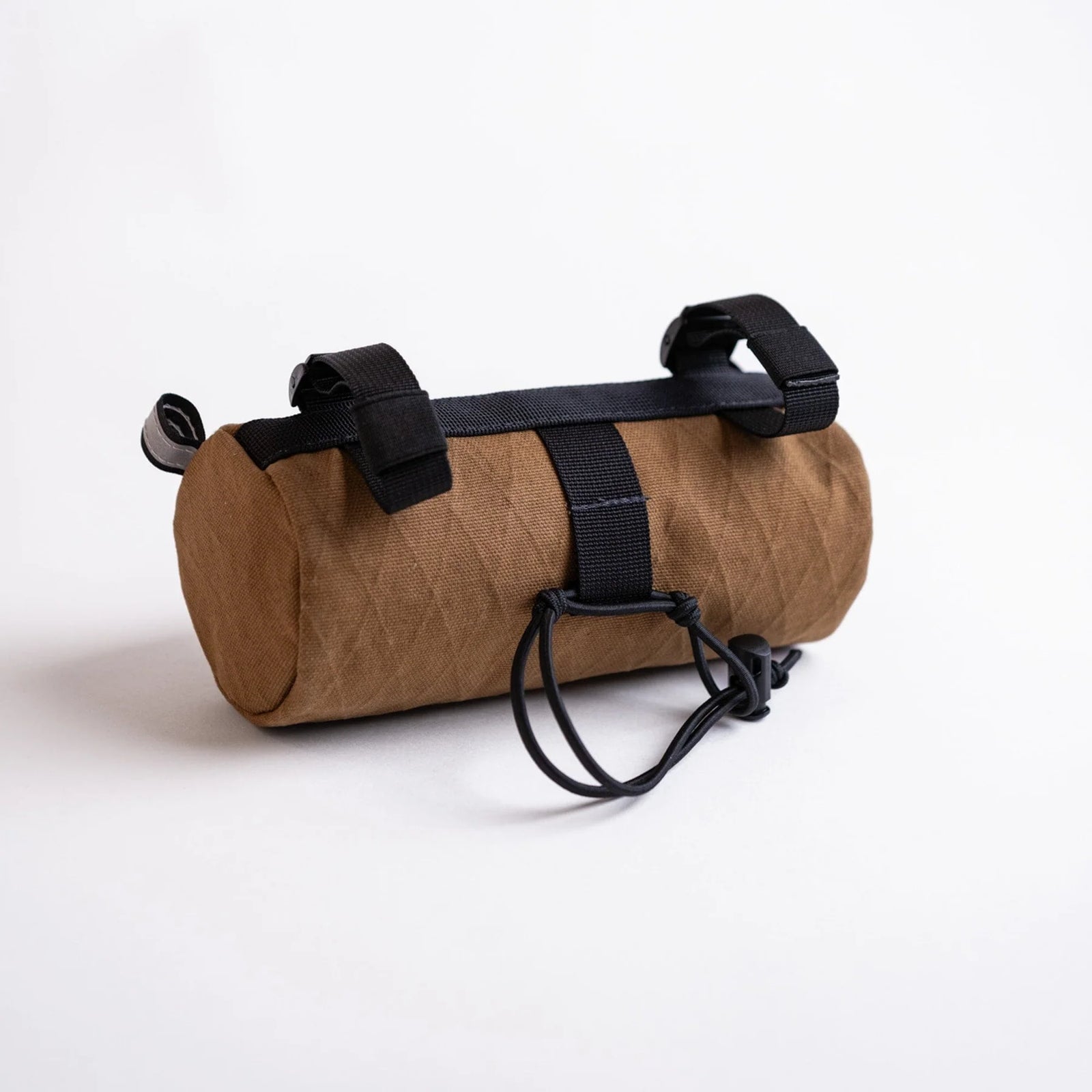 Arkel Le Petit Handlebar Bag