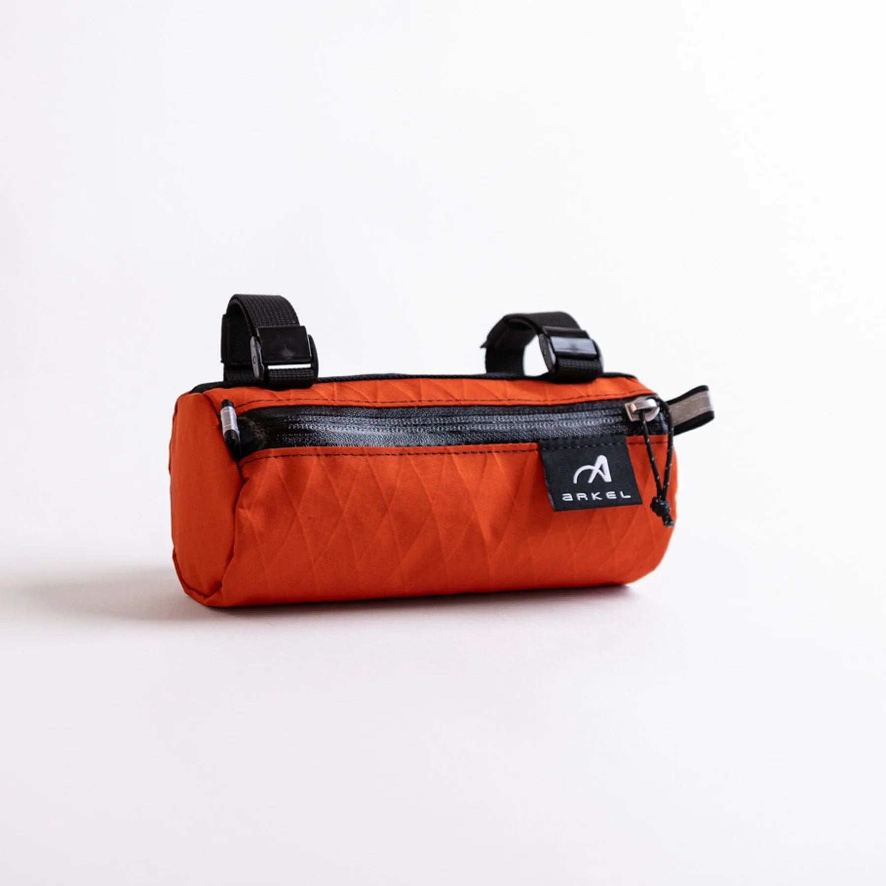 Arkel Le Petit Handlebar Bag