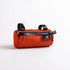 Arkel Le Petit Handlebar Bag