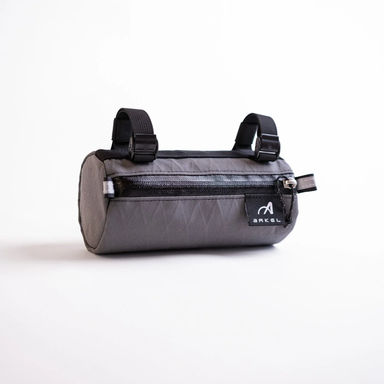Arkel Le Petit Handlebar Bag