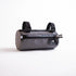 Arkel Le Petit Handlebar Bag