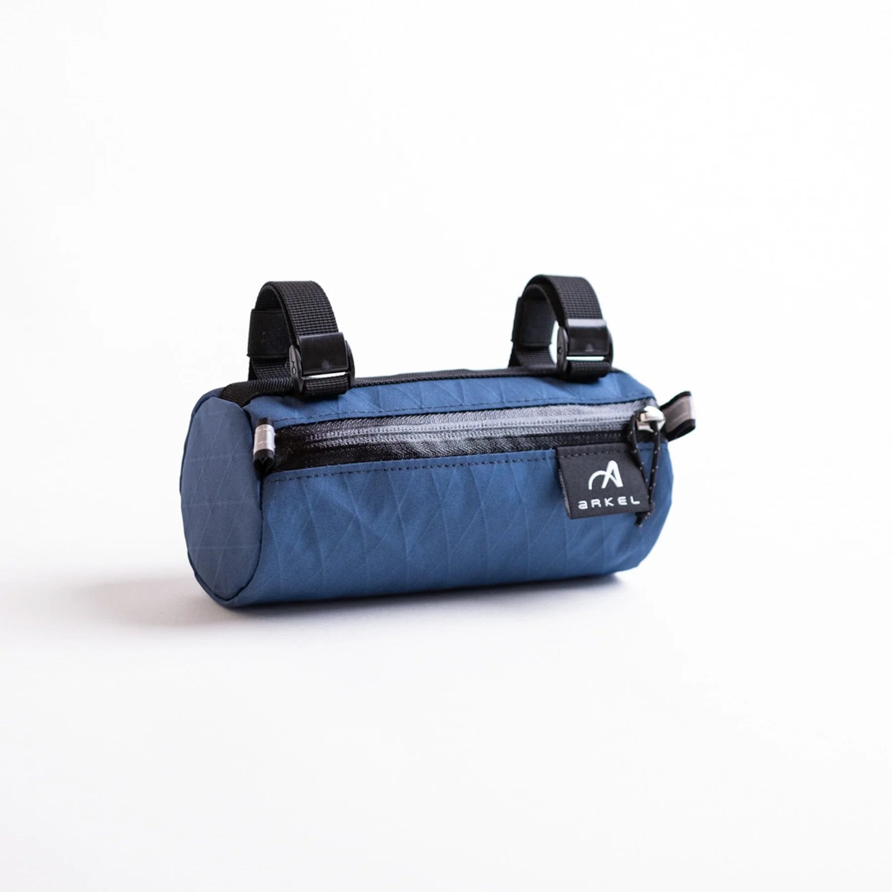 Arkel Le Petit Handlebar Bag