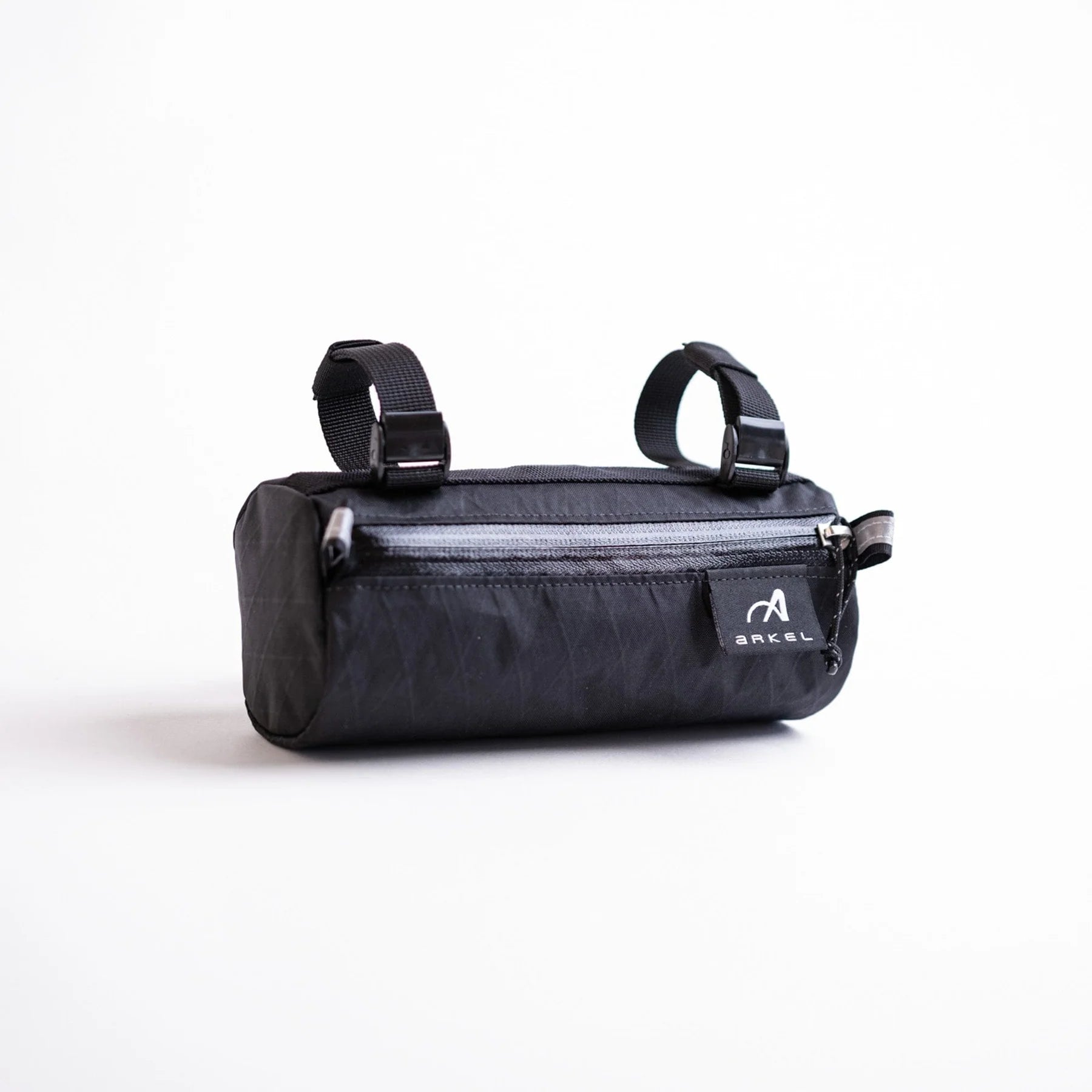 Arkel Le Petit Handlebar Bag