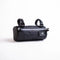 Arkel Le Petit Handlebar Bag