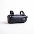 Arkel Le Petit Handlebar Bag