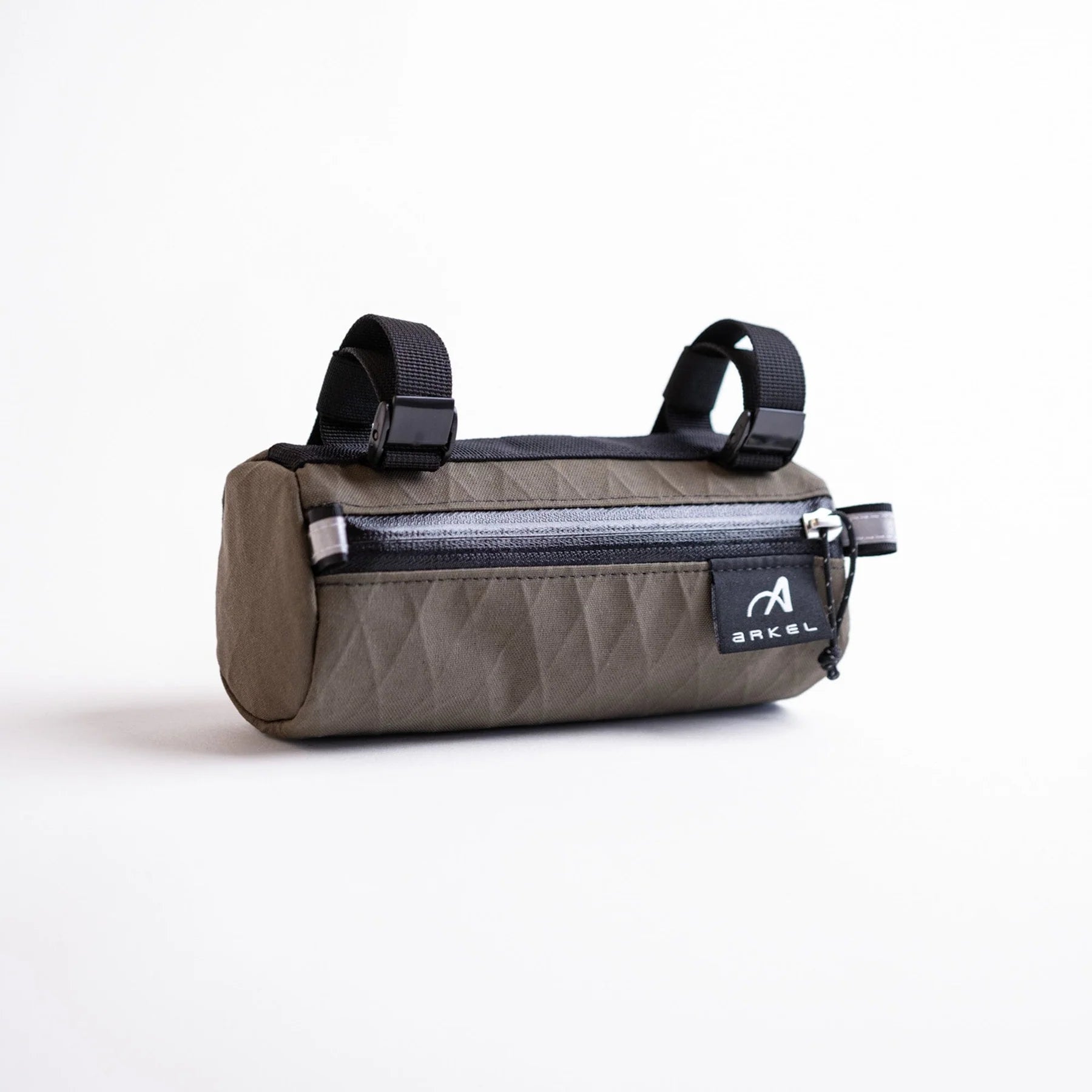 Arkel Le Petit Handlebar Bag