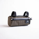 Arkel Le Petit Handlebar Bag