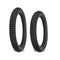 Shinko SR241 12" Motorcycle Tyre