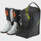 Scott Boot Bag
