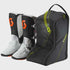 Scott Boot Bag