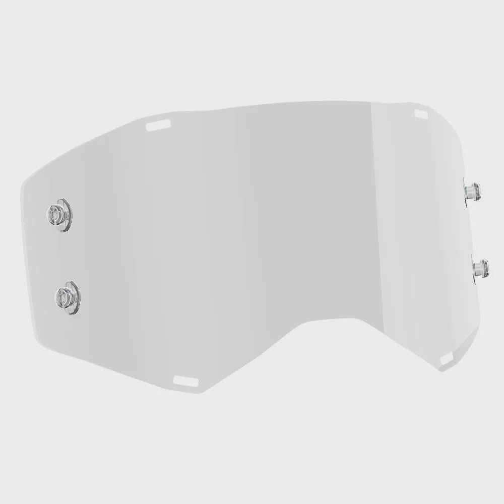 Scott Prospect/Fury Replacement Lens