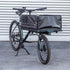 Omnium Mini Max (Pre-Owned)