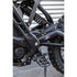 E-Ride Pro 3.0 (Demo)