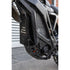 E-Ride Pro SR (Demo)
