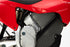 Stark Varg EX 80HP