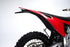 Stark Varg EX 80HP