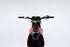 Stark Varg EX 80HP