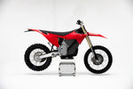 Stark Varg EX 80HP