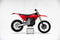 Stark Varg EX 80HP