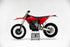 Stark Varg EX 80HP