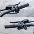 E-Ride Pro SR (Demo)