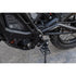E-Ride Pro SR (Demo)