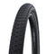 Schwalbe Super Moto X Tyre - Reinforced Carcass 20 x 4.00" (100-406)