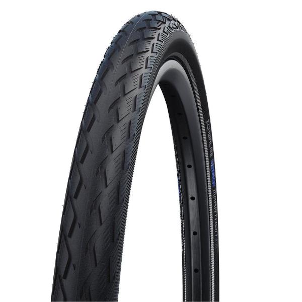 Schwalbe Marathon Tyre 700 x 28c (28-622)