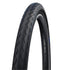 Schwalbe Marathon Tyre 700 x 28c (28-622)