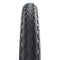 Schwalbe Marathon Tyre 700 x 28c (28-622)