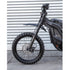 E-Ride Pro SR (Demo)