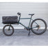 Omnium Mini Max (Pre-Owned)